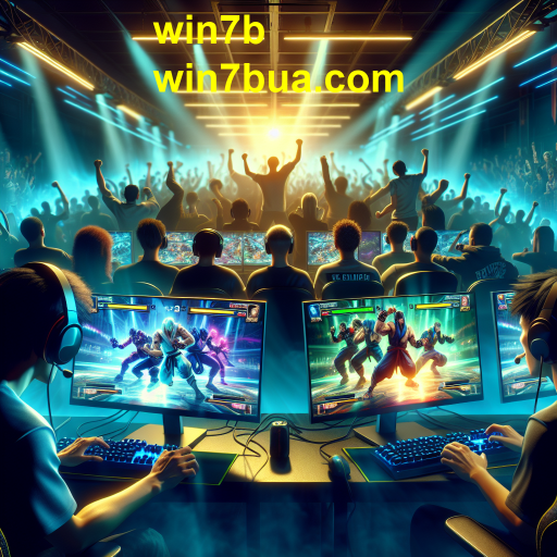 A Evolução dos Jogos de Luta: Uma Jornada Através do Tempo