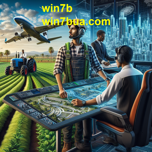 A Revolução dos Jogos Móveis: Uma Nova Era de Entretenimento Digital